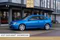 Opel Astra OPC G 2.0 16V Turbo Blau - thumbnail 1