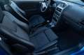 Opel Astra OPC G 2.0 16V Turbo Blau - thumbnail 18