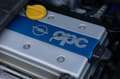 Opel Astra OPC G 2.0 16V Turbo Blau - thumbnail 16