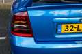 Opel Astra OPC G 2.0 16V Turbo Blau - thumbnail 26