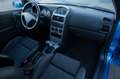 Opel Astra OPC G 2.0 16V Turbo Blau - thumbnail 36