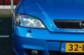 Opel Astra OPC G 2.0 16V Turbo Blau - thumbnail 31