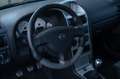 Opel Astra OPC G 2.0 16V Turbo Blau - thumbnail 47
