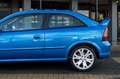 Opel Astra OPC G 2.0 16V Turbo Blau - thumbnail 29