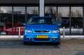 Opel Astra OPC G 2.0 16V Turbo Blau - thumbnail 5