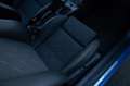 Opel Astra OPC G 2.0 16V Turbo Blau - thumbnail 23