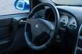 Opel Astra OPC G 2.0 16V Turbo Blau - thumbnail 37