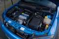 Opel Astra OPC G 2.0 16V Turbo Blau - thumbnail 11