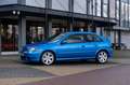 Opel Astra OPC G 2.0 16V Turbo Blau - thumbnail 43