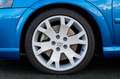 Opel Astra OPC G 2.0 16V Turbo Blau - thumbnail 27