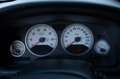 Opel Astra OPC G 2.0 16V Turbo Blau - thumbnail 7