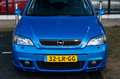 Opel Astra OPC G 2.0 16V Turbo Blau - thumbnail 17