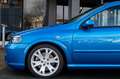 Opel Astra OPC G 2.0 16V Turbo Blau - thumbnail 41