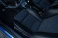 Opel Astra OPC G 2.0 16V Turbo Blau - thumbnail 22