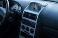 Opel Astra OPC G 2.0 16V Turbo Blau - thumbnail 40