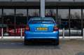 Opel Astra OPC G 2.0 16V Turbo Blau - thumbnail 4
