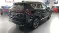 Sportequipe Sportequipe 7 1.6 T-GDI Benzina/GPL DCT Schwarz - thumbnail 4