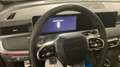 Sportequipe Sportequipe 7 1.6 T-GDI Benzina/GPL DCT Schwarz - thumbnail 16