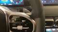 Sportequipe Sportequipe 7 1.6 T-GDI Benzina/GPL DCT Schwarz - thumbnail 20