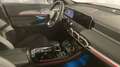 Sportequipe Sportequipe 7 1.6 T-GDI Benzina/GPL DCT Schwarz - thumbnail 11
