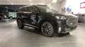 Sportequipe Sportequipe 7 1.6 T-GDI Benzina/GPL DCT Schwarz - thumbnail 5