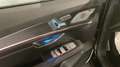 Sportequipe Sportequipe 7 1.6 T-GDI Benzina/GPL DCT Schwarz - thumbnail 13