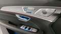 Sportequipe Sportequipe 7 1.6 T-GDI Benzina/GPL DCT Schwarz - thumbnail 21