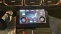 Sportequipe Sportequipe 7 1.6 T-GDI Benzina/GPL DCT Schwarz - thumbnail 18