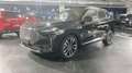 Sportequipe Sportequipe 7 1.6 T-GDI Benzina/GPL DCT Schwarz - thumbnail 1