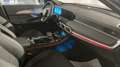 Sportequipe Sportequipe 7 1.6 T-GDI Benzina/GPL DCT Schwarz - thumbnail 10