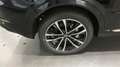 Sportequipe Sportequipe 7 1.6 T-GDI Benzina/GPL DCT Schwarz - thumbnail 9