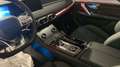 Sportequipe Sportequipe 7 1.6 T-GDI Benzina/GPL DCT Schwarz - thumbnail 15