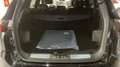 Sportequipe Sportequipe 7 1.6 T-GDI Benzina/GPL DCT Schwarz - thumbnail 22
