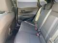 Hyundai i20 (BC3) Smart Line 1.0 T-GDI Grau - thumbnail 10