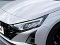 Hyundai i20 (BC3) Smart Line 1.0 T-GDI Grau - thumbnail 5