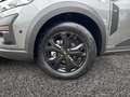 Dacia Jogger Extreme+ Eco-G 100 Finanzierungspreis* Grey - thumbnail 10
