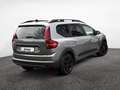 Dacia Jogger Extreme+ Eco-G 100 Finanzierungspreis* Grey - thumbnail 6