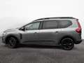 Dacia Jogger Extreme+ Eco-G 100 Finanzierungspreis* Grey - thumbnail 3
