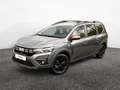 Dacia Jogger Extreme+ Eco-G 100 Finanzierungspreis* Grey - thumbnail 2
