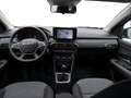 Dacia Jogger Extreme+ Eco-G 100 Finanzierungspreis* Grey - thumbnail 12