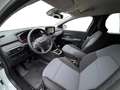 Dacia Jogger Extreme+ Eco-G 100 Finanzierungspreis* Grey - thumbnail 11