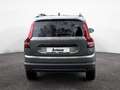 Dacia Jogger Extreme+ Eco-G 100 Finanzierungspreis* Grey - thumbnail 5