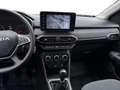 Dacia Jogger Extreme+ Eco-G 100 Finanzierungspreis* Grey - thumbnail 13