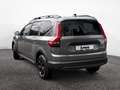 Dacia Jogger Extreme+ Eco-G 100 Finanzierungspreis* Grey - thumbnail 4