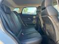 Land Rover Range Rover Evoque 2.2 TD4 Prestige Bianco - thumbnail 12