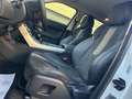 Land Rover Range Rover Evoque 2.2 TD4 Prestige Bianco - thumbnail 14