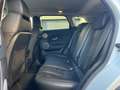 Land Rover Range Rover Evoque 2.2 TD4 Prestige Bianco - thumbnail 13