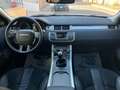 Land Rover Range Rover Evoque 2.2 TD4 Prestige Bianco - thumbnail 15