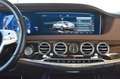 Mercedes-Benz S 350 d 4MATIC 360°KAMERA WEBASTO DISTRONIC PANO Black - thumbnail 28