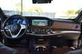 Mercedes-Benz S 350 d 4MATIC 360°KAMERA WEBASTO DISTRONIC PANO Negru - thumbnail 17